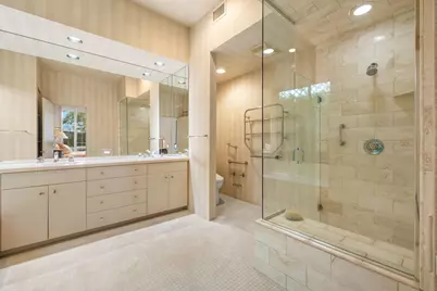 73547 Minzah Way, Palm Desert, CA 92260 - Photo 29