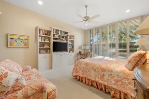 73547 Minzah Way, Palm Desert, CA 92260 - Photo 27