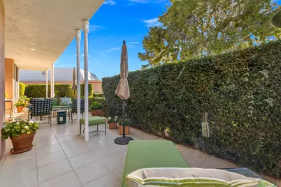 73547 Minzah Way, Palm Desert, CA 92260 - Photo 55