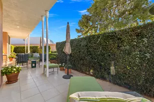 73547 Minzah Way, Palm Desert, CA 92260 - Photo 55