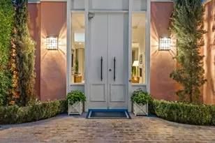 73547 Minzah Way, Palm Desert, CA 92260 - Photo 67