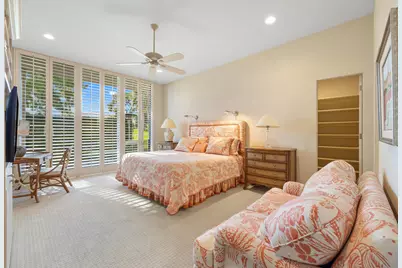 73547 Minzah Way, Palm Desert, CA 92260 - Photo 25