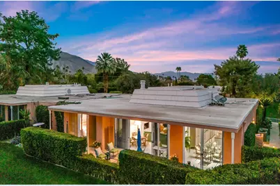 73547 Minzah Way, Palm Desert, CA 92260 - Photo 79