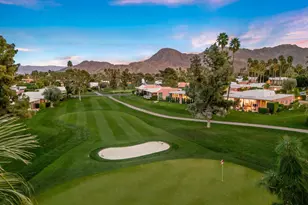 73547 Minzah Way, Palm Desert, CA 92260 - Photo 93