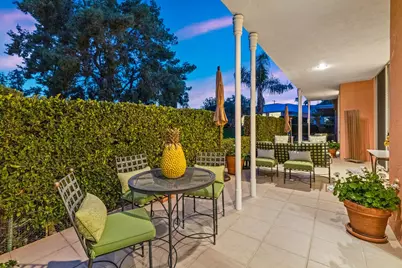 73547 Minzah Way, Palm Desert, CA 92260 - Photo 83