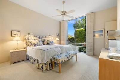 73547 Minzah Way, Palm Desert, CA 92260 - Photo 31