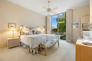 73547 Minzah Way, Palm Desert, CA 92260 - Photo 31