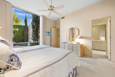 73547 Minzah Way, Palm Desert, CA 92260 - Photo 33