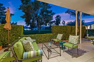 73547 Minzah Way, Palm Desert, CA 92260 - Photo 91