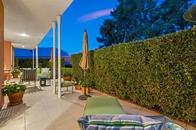 73547 Minzah Way, Palm Desert, CA 92260 - Photo 81