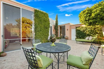 73547 Minzah Way, Palm Desert, CA 92260 - Photo 9