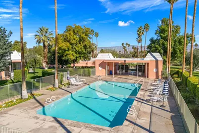 73547 Minzah Way, Palm Desert, CA 92260 - Photo 103
