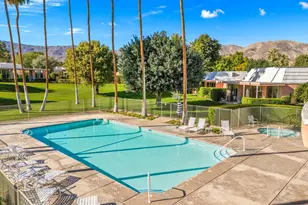 73547 Minzah Way, Palm Desert, CA 92260 - Photo 45