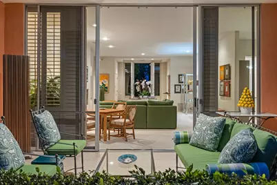 73547 Minzah Way, Palm Desert, CA 92260 - Photo 77