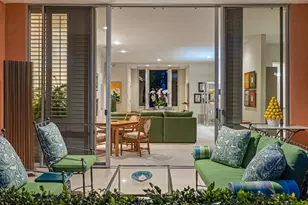 73547 Minzah Way, Palm Desert, CA 92260 - Photo 77