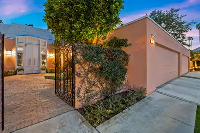 73547 Minzah Way, Palm Desert, CA 92260 - Photo 63