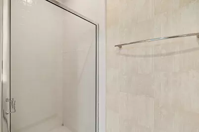 73547 Minzah Way, Palm Desert, CA 92260 - Photo 37