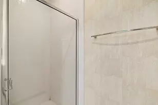 73547 Minzah Way, Palm Desert, CA 92260 - Photo 37