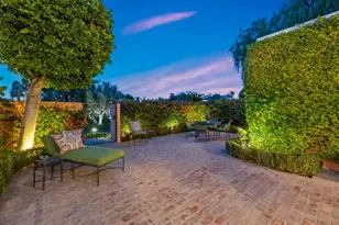 73547 Minzah Way, Palm Desert, CA 92260 - Photo 95