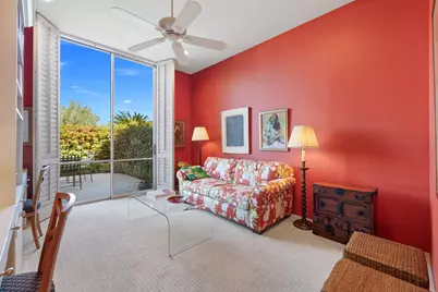 73547 Minzah Way, Palm Desert, CA 92260 - Photo 39
