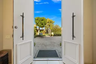 73547 Minzah Way, Palm Desert, CA 92260 - Photo 41