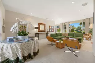 73547 Minzah Way, Palm Desert, CA 92260 - Photo 3