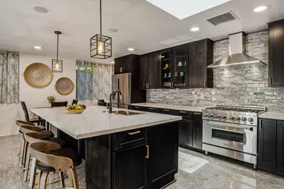 1 Temple Court, Rancho Mirage, CA 92270 - Photo 13