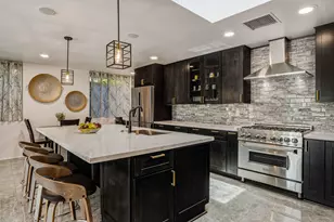 1 Temple Ct, Rancho Mirage, CA 92270 - Photo 13