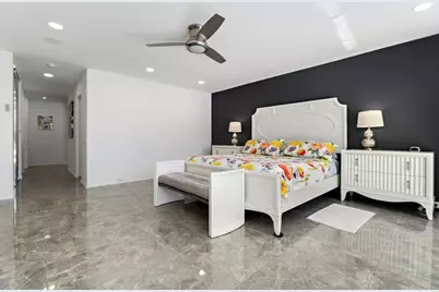 1 Temple Court, Rancho Mirage, CA 92270 - Photo 15