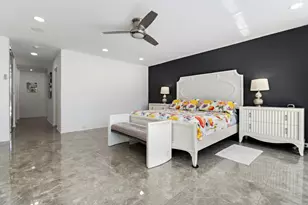 1 Temple Ct, Rancho Mirage, CA 92270 - Photo 15