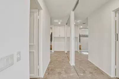 1 Temple Court, Rancho Mirage, CA 92270 - Photo 31
