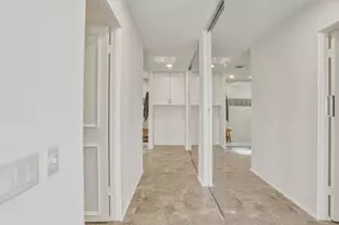 1 Temple Ct, Rancho Mirage, CA 92270 - Photo 31