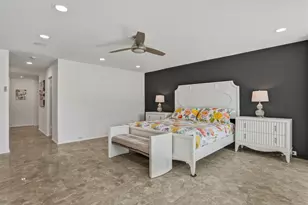 1 Temple Ct, Rancho Mirage, CA 92270 - Photo 21