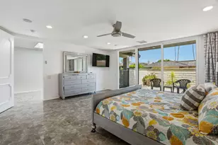 1 Temple Ct, Rancho Mirage, CA 92270 - Photo 29