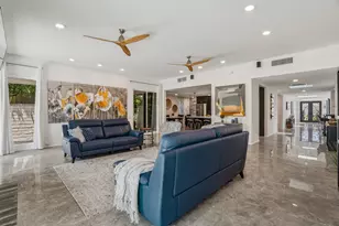 1 Temple Ct, Rancho Mirage, CA 92270 - Photo 11