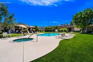 1 Temple Ct, Rancho Mirage, CA 92270 - Photo 1