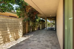 1 Temple Ct, Rancho Mirage, CA 92270 - Photo 43