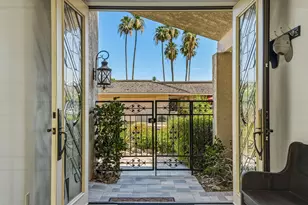 1 Temple Ct, Rancho Mirage, CA 92270 - Photo 5