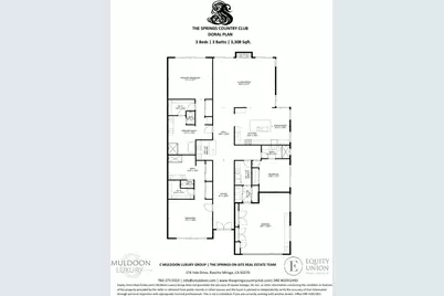 1 Temple Court, Rancho Mirage, CA 92270 - Photo 23