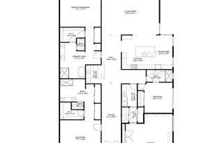 1 Temple Ct, Rancho Mirage, CA 92270 - Photo 23