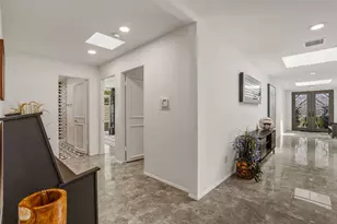 1 Temple Ct, Rancho Mirage, CA 92270 - Photo 35