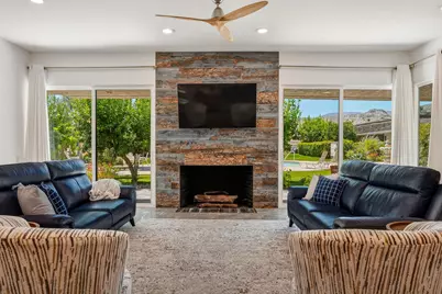 1 Temple Court, Rancho Mirage, CA 92270 - Photo 7