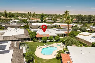1 Temple Ct, Rancho Mirage, CA 92270 - Photo 49