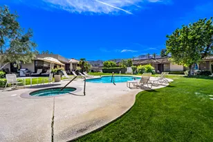 1 Temple Ct, Rancho Mirage, CA 92270 - Photo 3