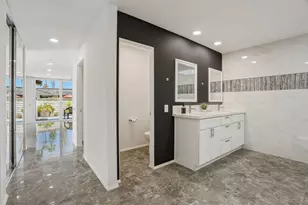 1 Temple Ct, Rancho Mirage, CA 92270 - Photo 33