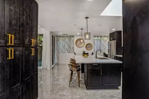 1 Temple Ct, Rancho Mirage, CA 92270 - Photo 15