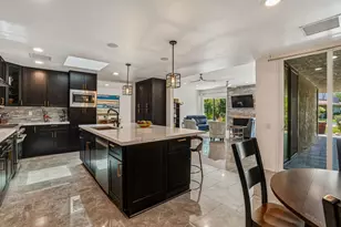 1 Temple Ct, Rancho Mirage, CA 92270 - Photo 15