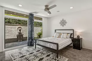 1 Temple Ct, Rancho Mirage, CA 92270 - Photo 35