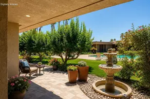 1 Temple Ct, Rancho Mirage, CA 92270 - Photo 41