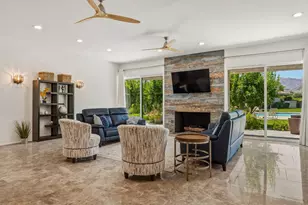 1 Temple Ct, Rancho Mirage, CA 92270 - Photo 9